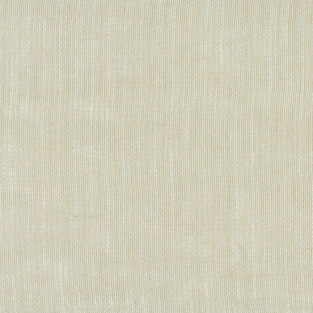 Prestigious Sagitta Hessian Fabric